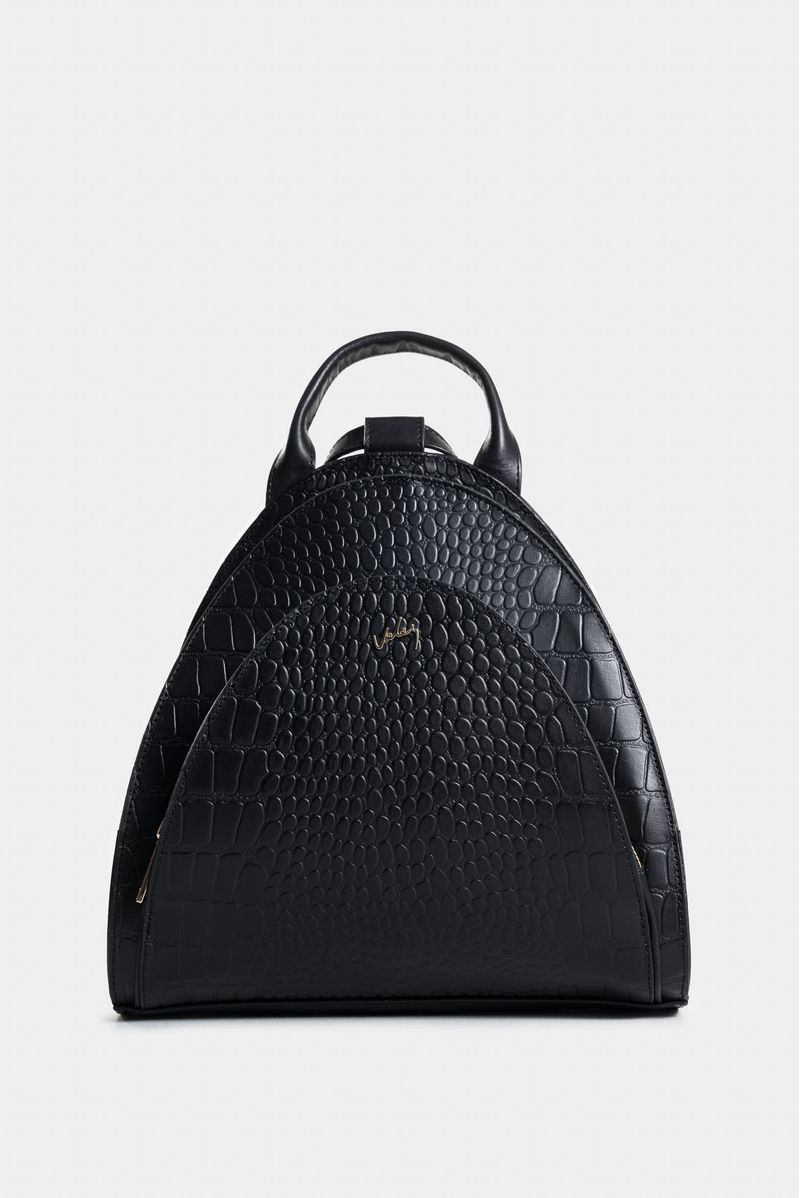 1023041-00-02-bolso