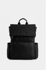 1037780-00-01-Morral-de-cuero