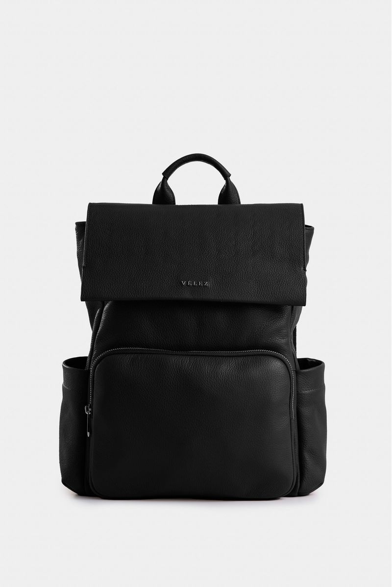 1037780-00-01-Morral-de-cuero