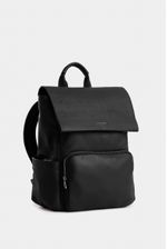 1037780-00-02-Morral-de-cuero