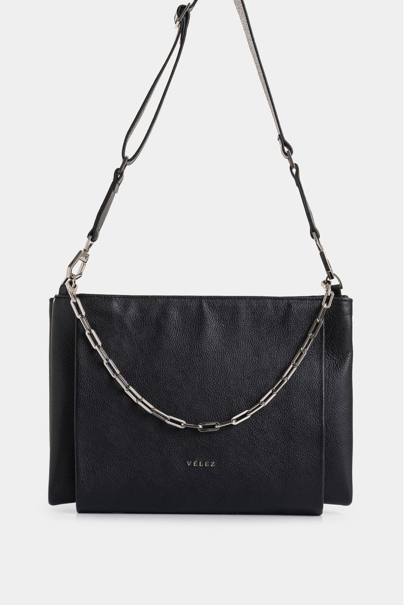 1037608-00-02-Bolso-shopping-de-cuero