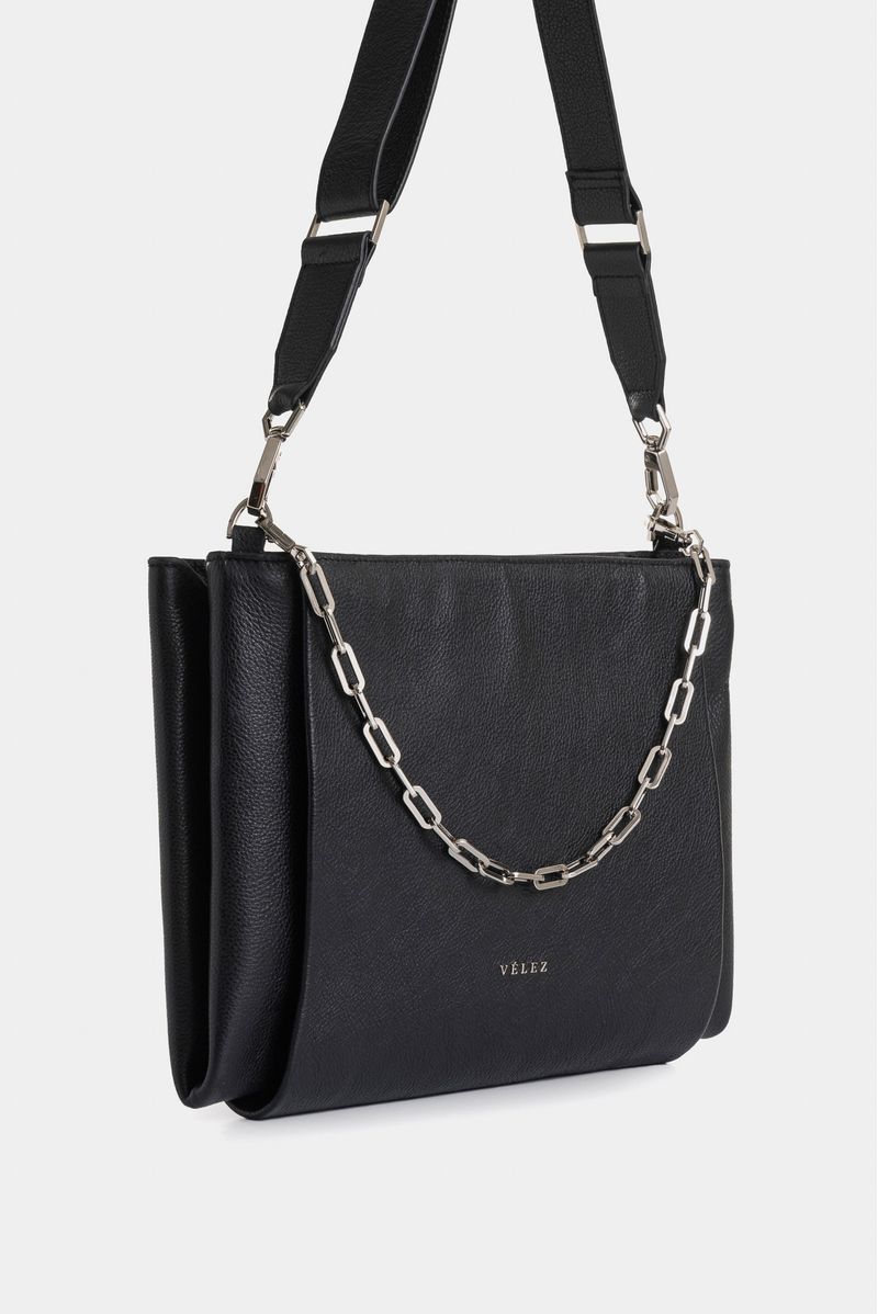 1037608-00-03-Bolso-shopping-de-cuero