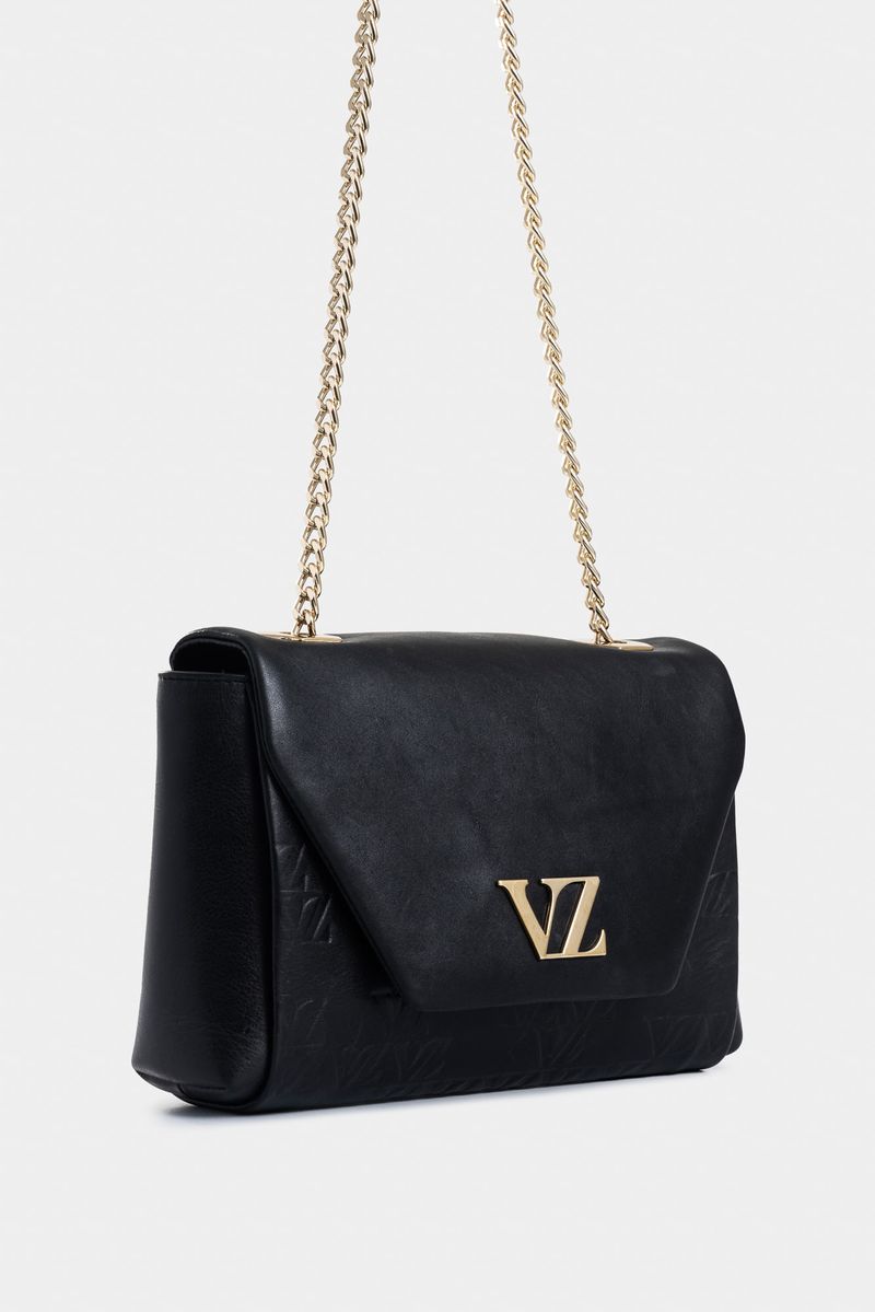 1037729-00-02-Bolso-bowling-de-cuero