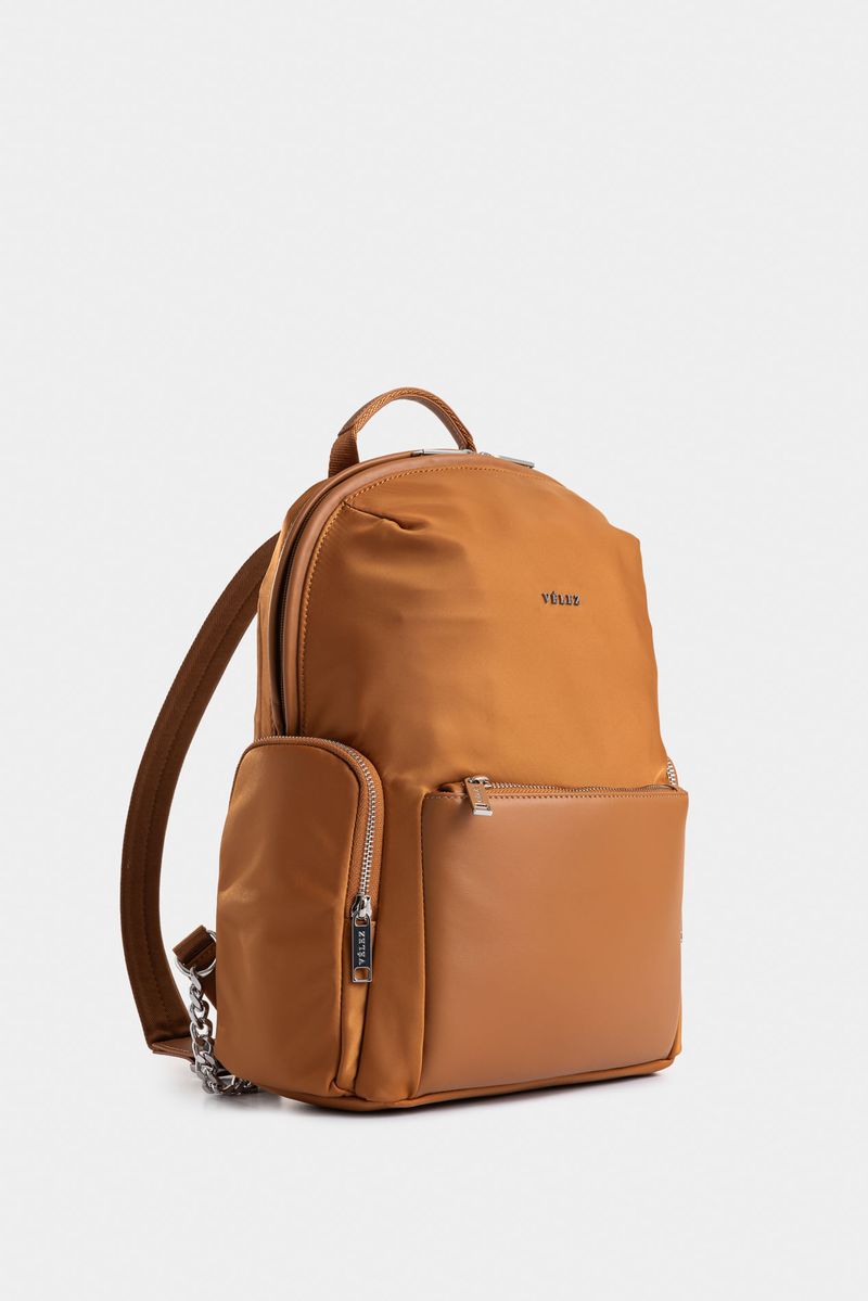 1037622-02-02-Morral