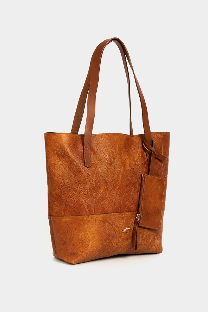 1032302-02-03-Bolso-shopping-de-cuero