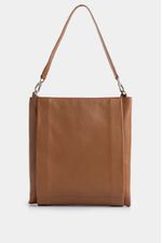 1037607-02-03-Bolso-shopping-de-cuero