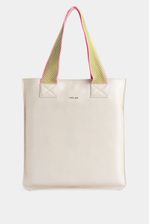 1038269-09-01-Bolso-shopping-de-cuero