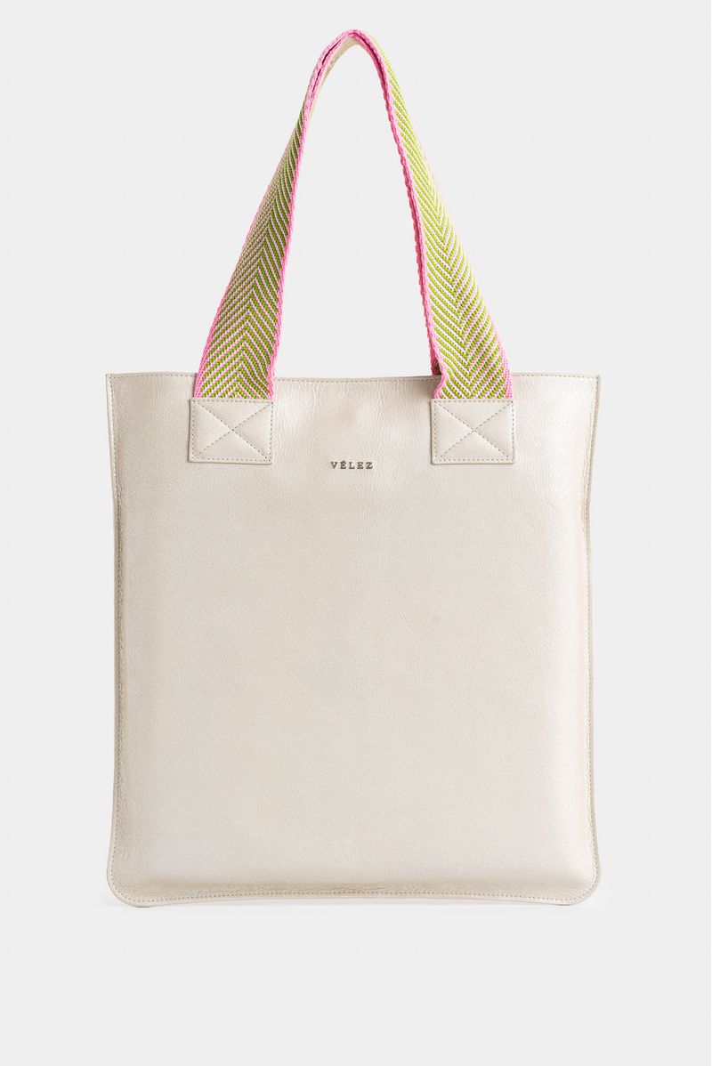 1038269-09-01-Bolso-shopping-de-cuero