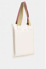 1038269-09-02-Bolso-shopping-de-cuero