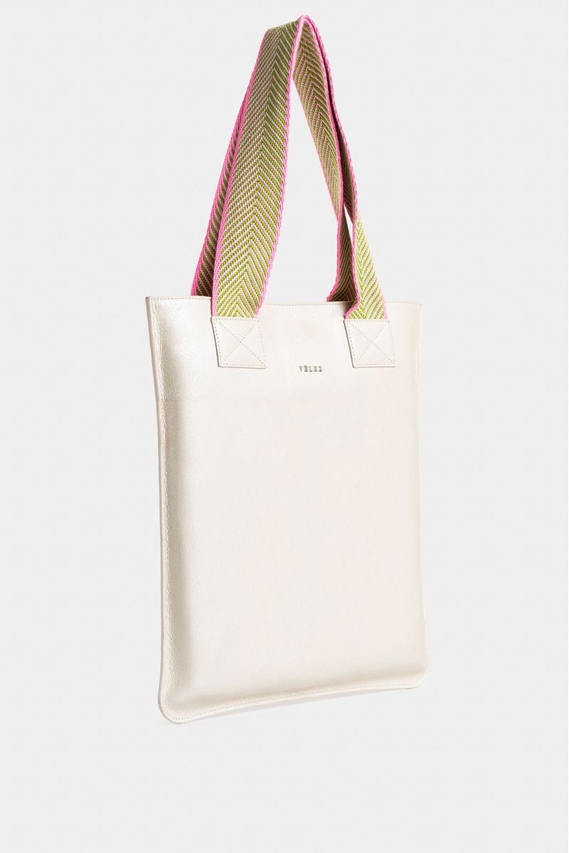 1038269-09-02-Bolso-shopping-de-cuero