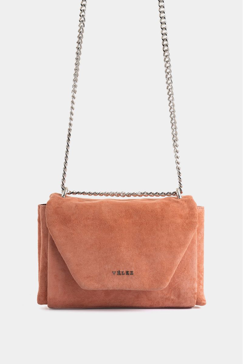 1038266-16-01-Bolso-bowling-de-cuero