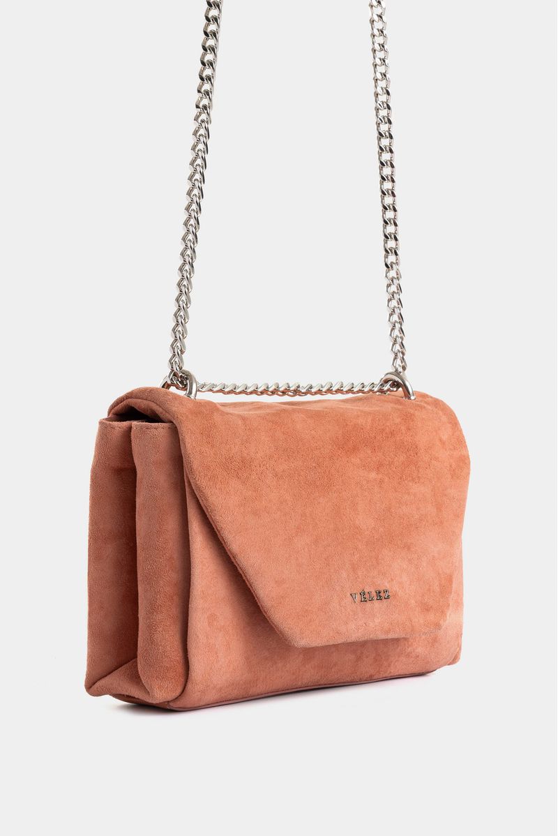1038266-16-02-Bolso-bowling-de-cuero