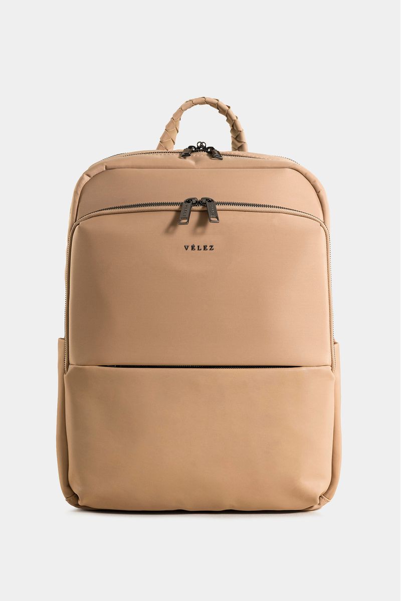 1034957-31-01-Morral