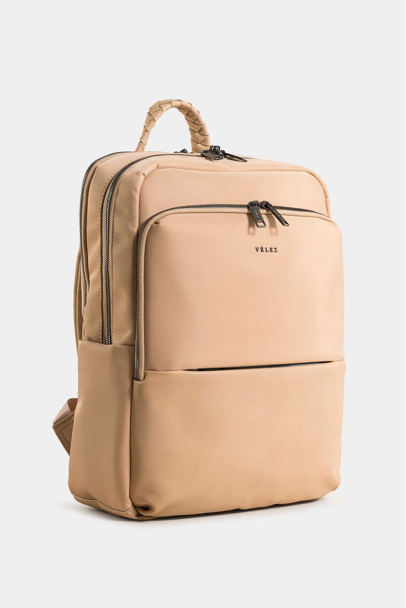 1034957-31-02-Morral