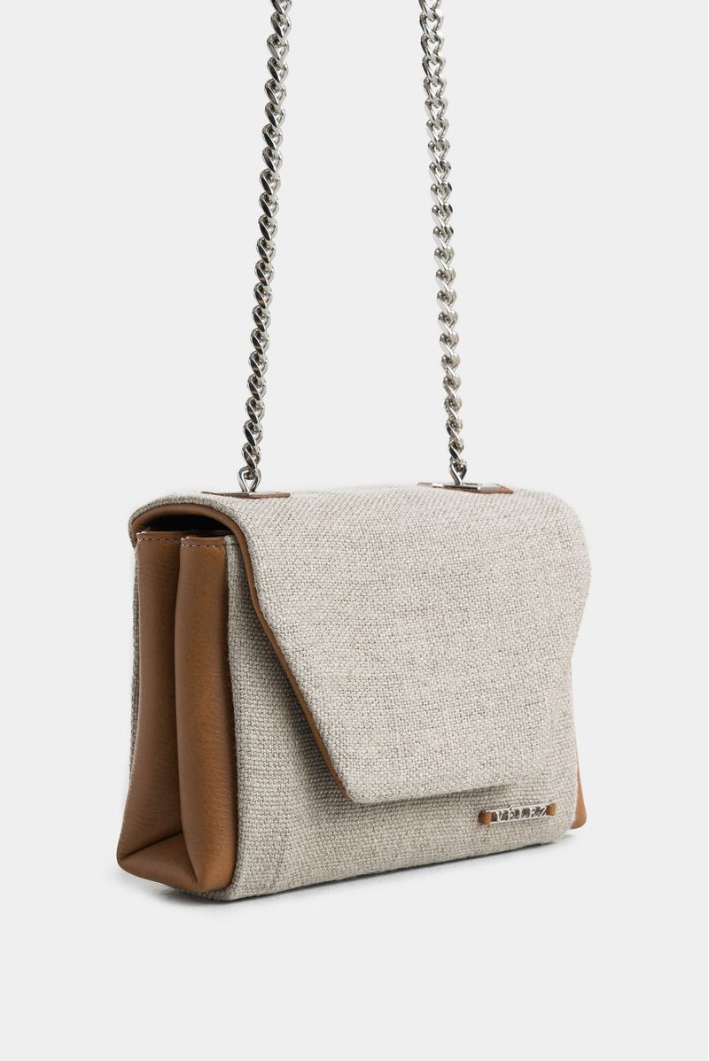 1036557-31-02-Bolso-manos-libres-de-cuero