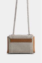 1036557-31-03-Bolso-manos-libres-de-cuero