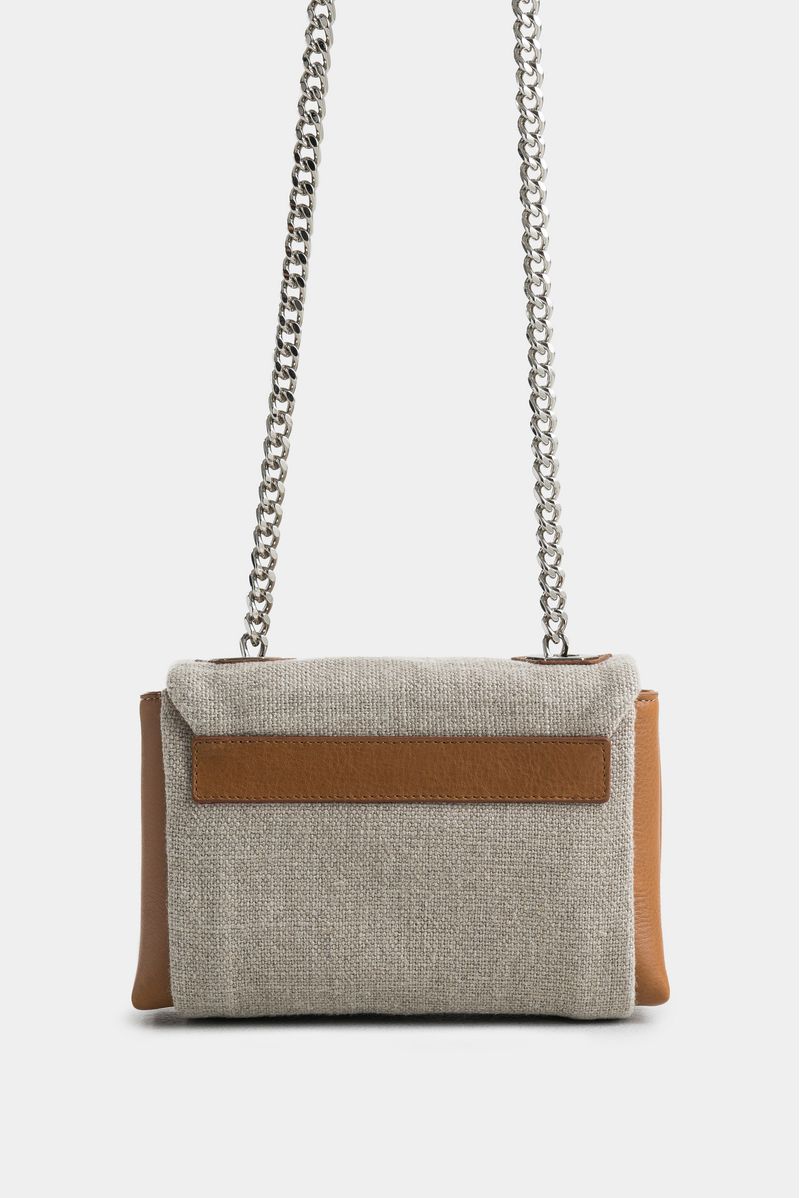 1036557-31-03-Bolso-manos-libres-de-cuero