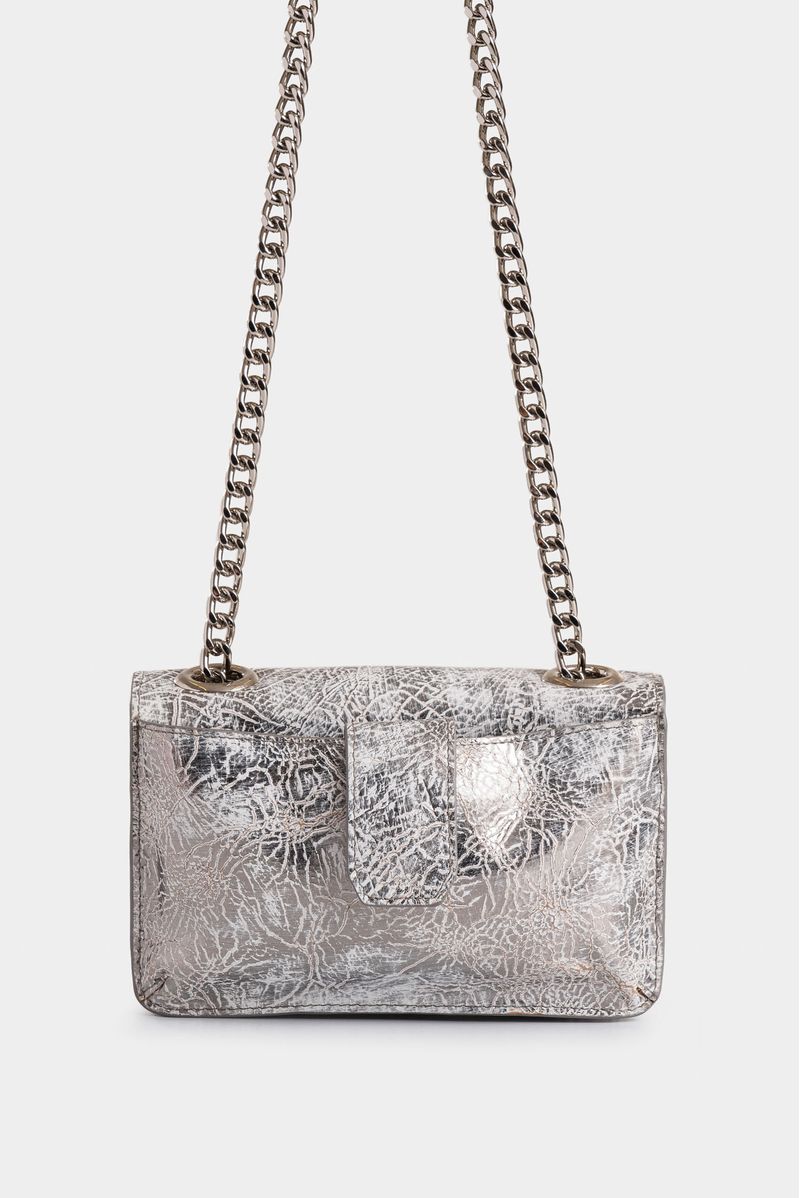 1038115-38-03-Bolso-manos-libres-de-cuero