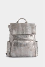 1037621-38-01-Morral-de-cuero