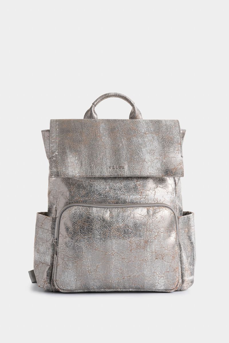 1037621-38-01-Morral-de-cuero