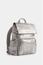 1037621-38-02-Morral-de-cuero