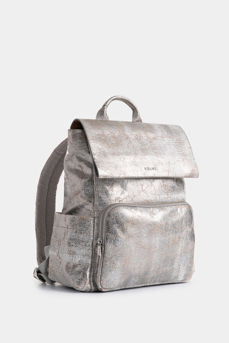 1037621-38-02-Morral-de-cuero