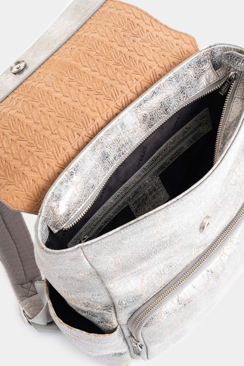 1037621-38-05-Morral-de-cuero