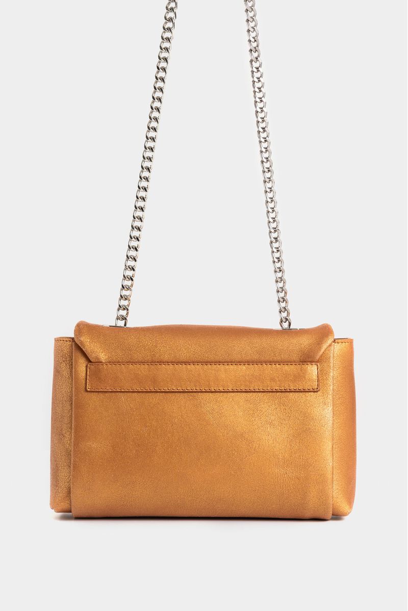 1038239-80-04-Bolso-bowling-de-cuero