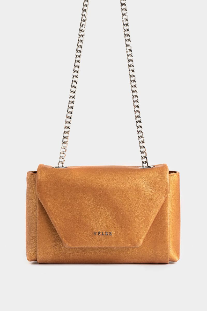 1038239-80-02-Bolso-bowling-de-cuero