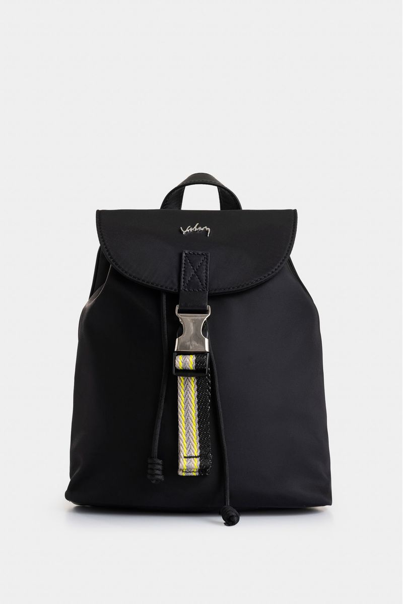 1038129-00-01-Morral