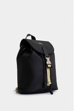 1038129-00-02-Morral
