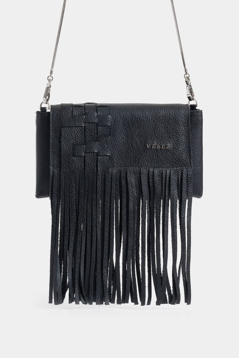 1037813-00-01-Bolso-manos-libres-de-cuero