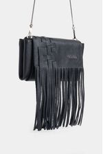 1037813-00-02-Bolso-manos-libres-de-cuero