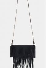 1038119-00-01-Bolso-manos-libres-de-cuero