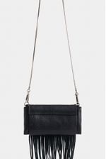 1038119-00-03-Bolso-manos-libres-de-cuero