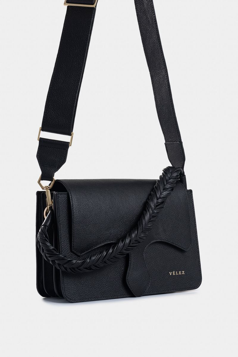 1036788-00-02-Bolso-bowling-de-cuero
