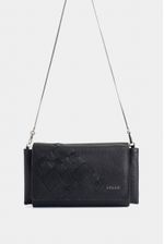 1037610-00-01-Bolso-bowling-de-cuero