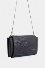 1037610-00-02-Bolso-bowling-de-cuero