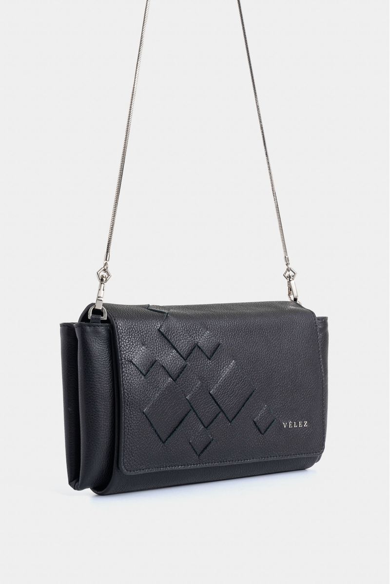1037610-00-02-Bolso-bowling-de-cuero