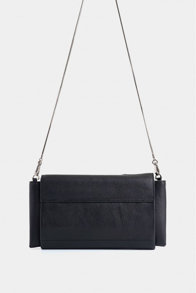 1037610-00-03-Bolso-bowling-de-cuero