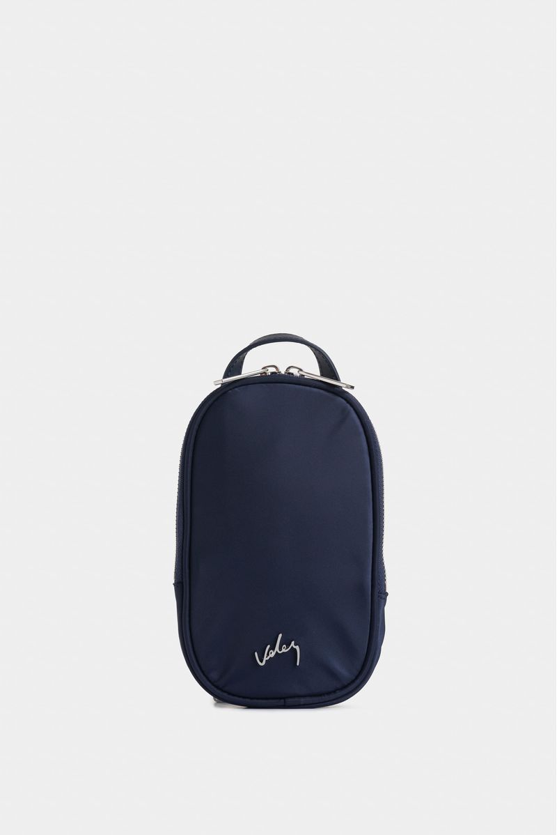 1037838-01-01-Bolso-manos-libres