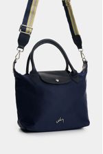 1038133-01-02-Bolso-shopping