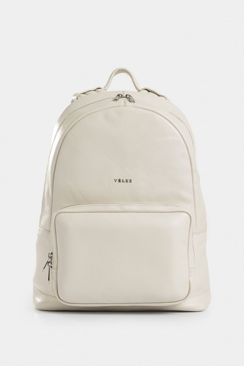 1037425-09-01-Morral-de-cuero
