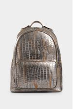 1037300-38-01-Morral-de-cuero