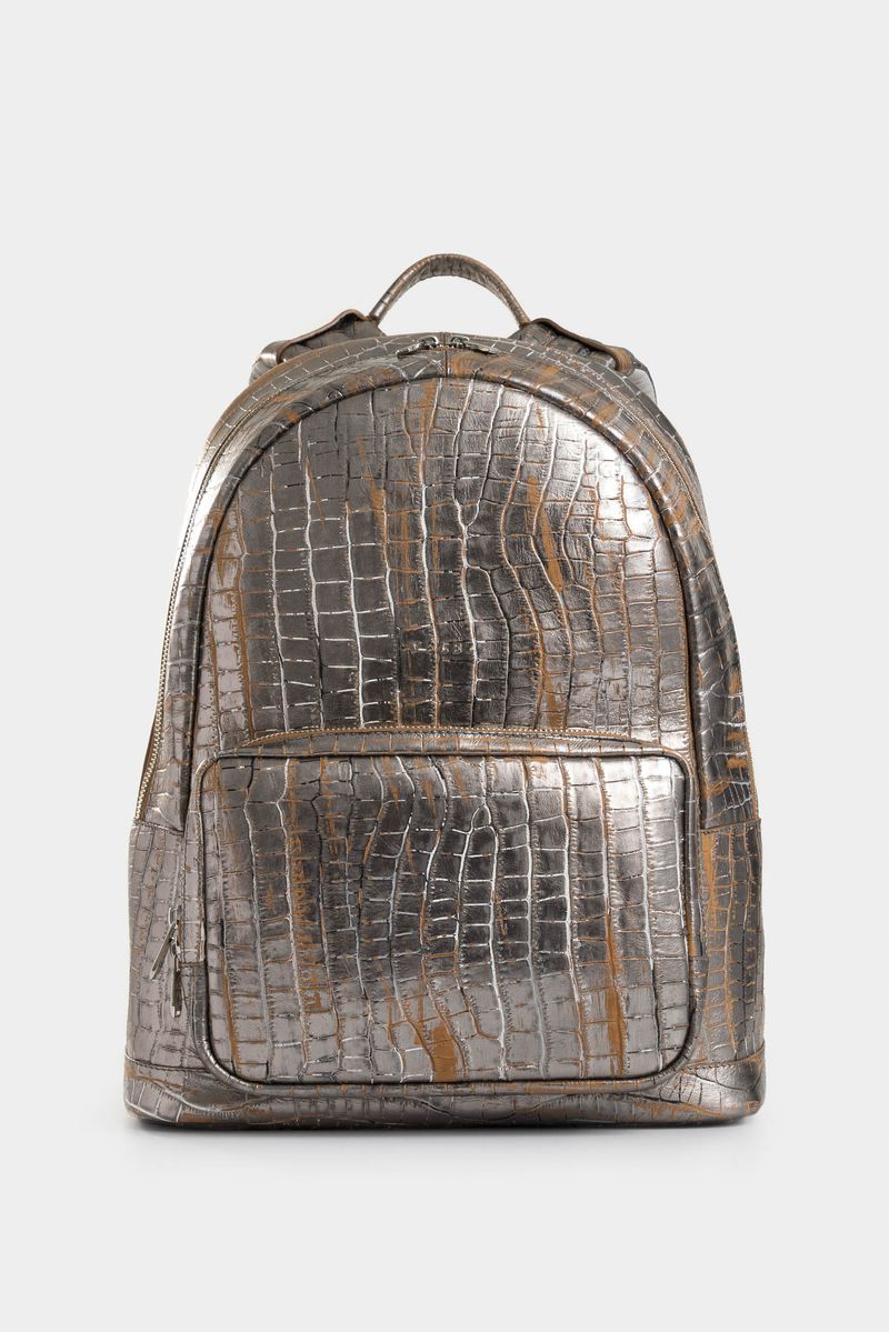 1037300-38-01-Morral-de-cuero