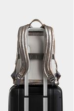 1037300-38-03-Morral-de-cuero