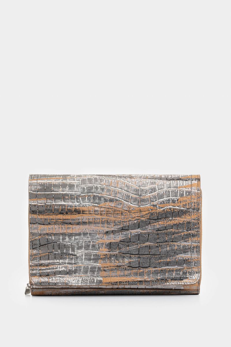 1037719-38-01-Bolso-bowling-de-cuero