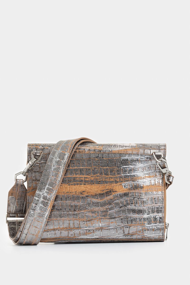 1037719-38-03-Bolso-bowling-de-cuero
