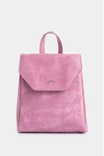 1038255-68-01-Morral-de-cuero