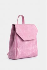 1038255-68-02-Morral-de-cuero